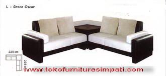 sofa fortuna